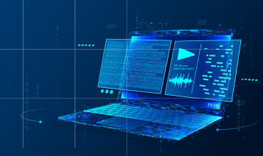 网站建设299元！微信小程序,营销型网站制作