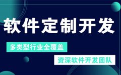 网站建设/推广 | 有公众号开发、网站建设、app开发